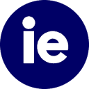 IE University