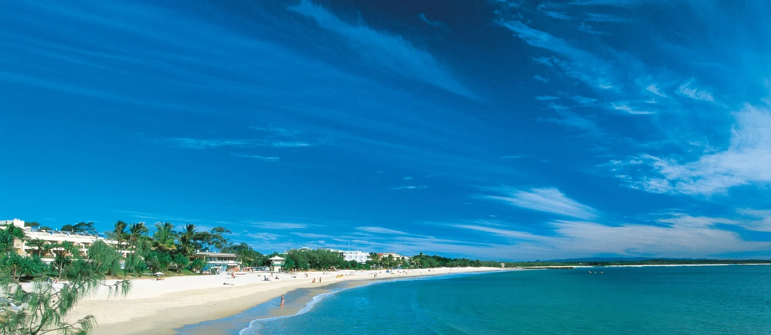 The 19th Annual Update in Paediatric Emergencies