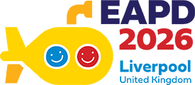 18th Congress of the European Academy of Paediatric Dentistry