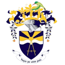 University of Technology Jamaica