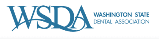 Pacific Northwest Dental Conference (PNDC) 2026