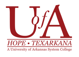 University of Arkansas Community College-Hope