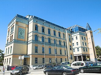 University of Opole