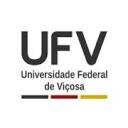 Universidade Federal de Viçosa