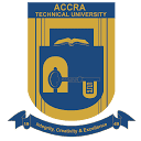 Accra Technical University