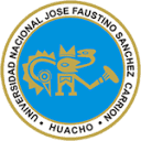 Universidad Nacional José Faustino Sánchez Carrión