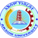 Aksum University