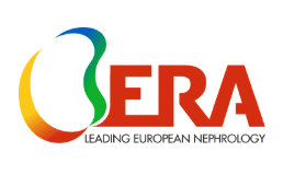 63rd ERA Congress- Hybrid