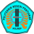 Politeknik Negeri Pontianak