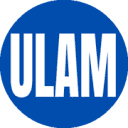 Universidad de las Américas (ULAM)