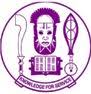 University of Benin