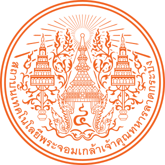 King Mongkut's Institute of Technology Ladkrabang