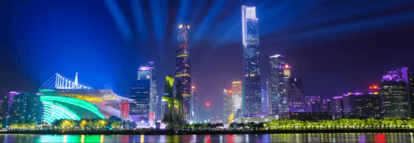 46th IEEE International Conference on Distributed Computing Systems (IEEE ICDCS 2026)