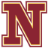 Northern State University