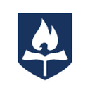 Asia-Pacific International University