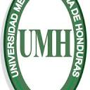 Universidad Metropolitana de Honduras
