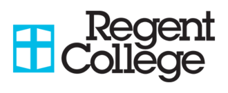 Regent College