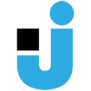 Universidad Nacional Arturo Jauretche