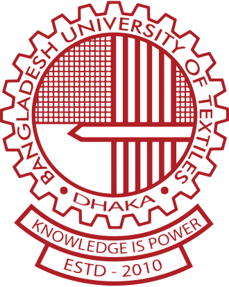 Bangladesh University of Textiles