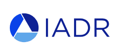 The IADR/AADOCR/CADR General Session & Exhibition