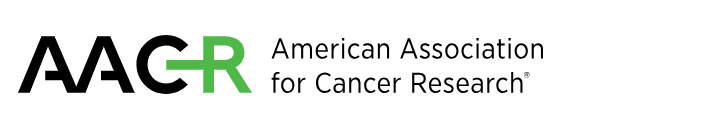 AACR Annual Meeting 2026