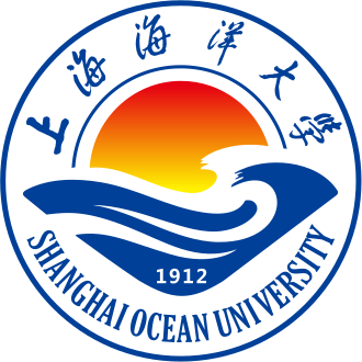 Shanghai Fisheries University