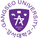 KC University