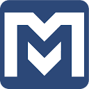 McLennan Community College