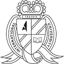 International University of Travnik