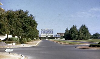 Université Cheikh Anta Diop