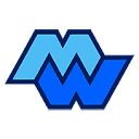 Minnesota West Community and Technical College