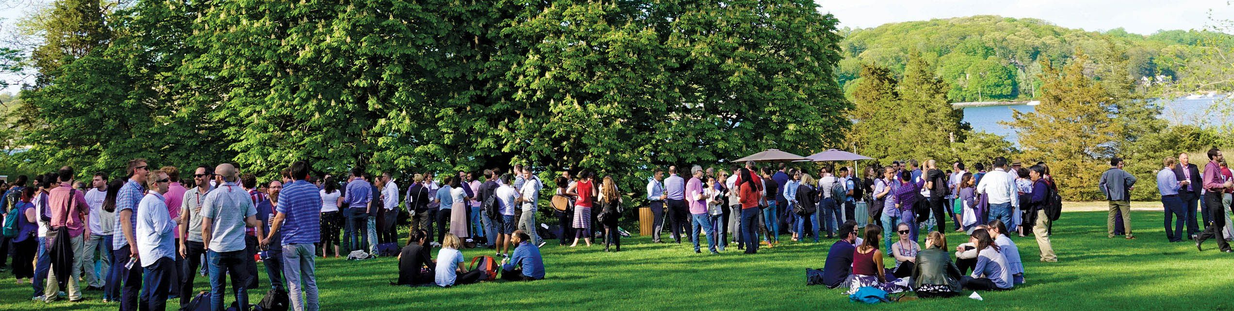 52nd annual meeting on Retroviruses 