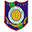 Cambodia University of Specialties