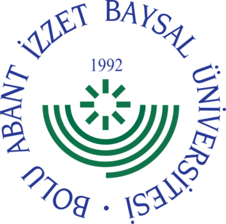 Abant Izzet Baysal University