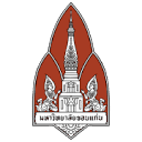 Khon Kaen University