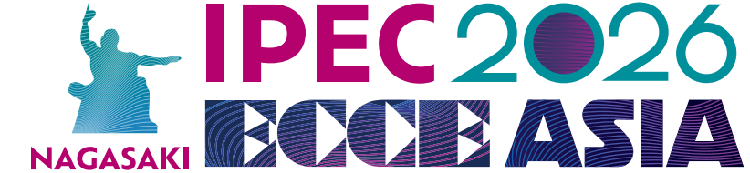 IPEC 2026