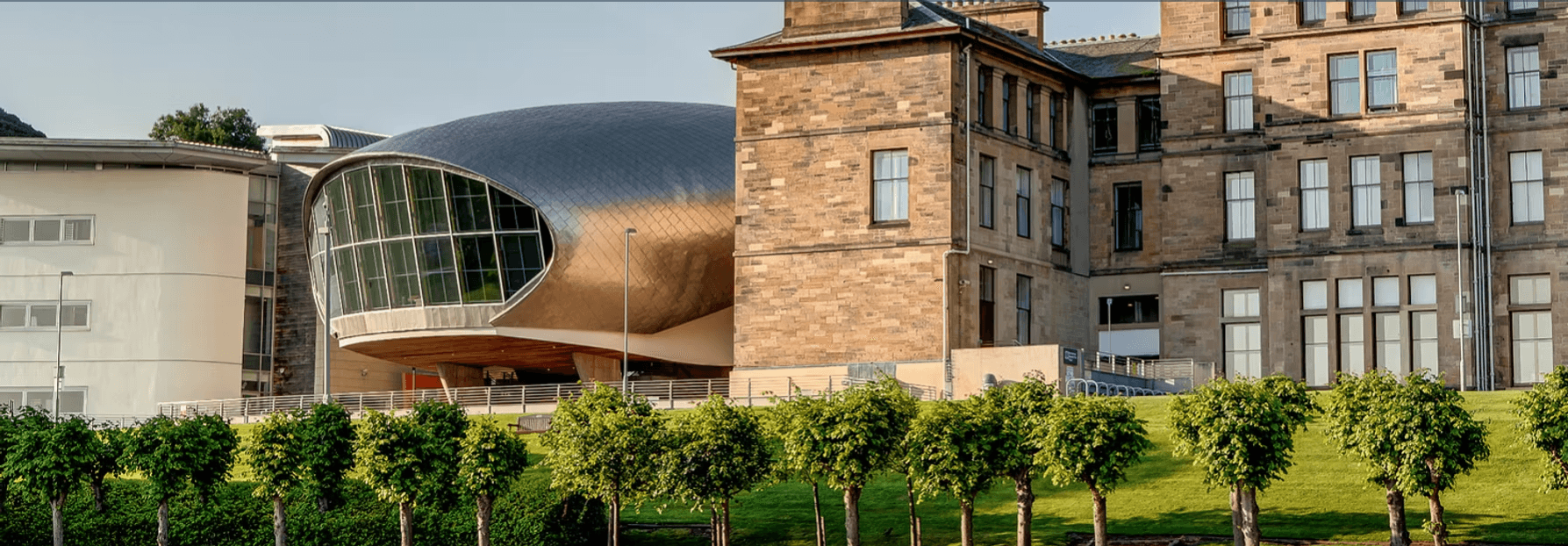 iConference 2026 - Hybrid