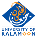 University of Kalamoon