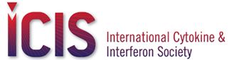 16th Annual Meeting of the International Cytokine & Interferon Society-Cytokines 2028