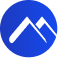 Molde University College
