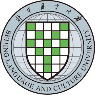 Beijing Language and Culture University