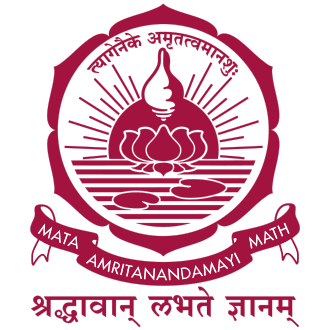 Amrita Vishwa Vidyapeetham
