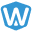 Ukrainian Academy of Banking