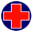 Mehrabyan Medical Institute and Medical College