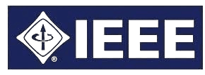 IEEE 6th International Conference on Sustainable Energy and Future Electric Transportation (SEFET)
