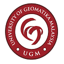 Geomatika University Malaysia