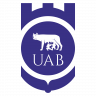 1 December University of Alba Iulia