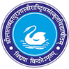 Shri Lal Bahadur Shastri Rashtriya Sanskrit Vidyapeetha