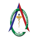 Universidad Odontológica Dominicana