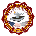 University of Cagayan Valley